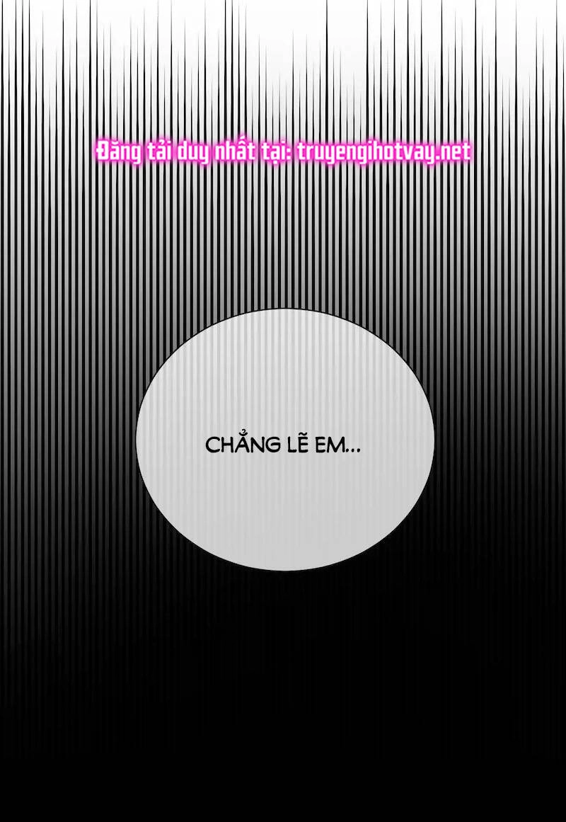 Tôi Chán Nản Vì Chồng Thứ Hai Không Chung Thủy Chapter 75.1 - 20