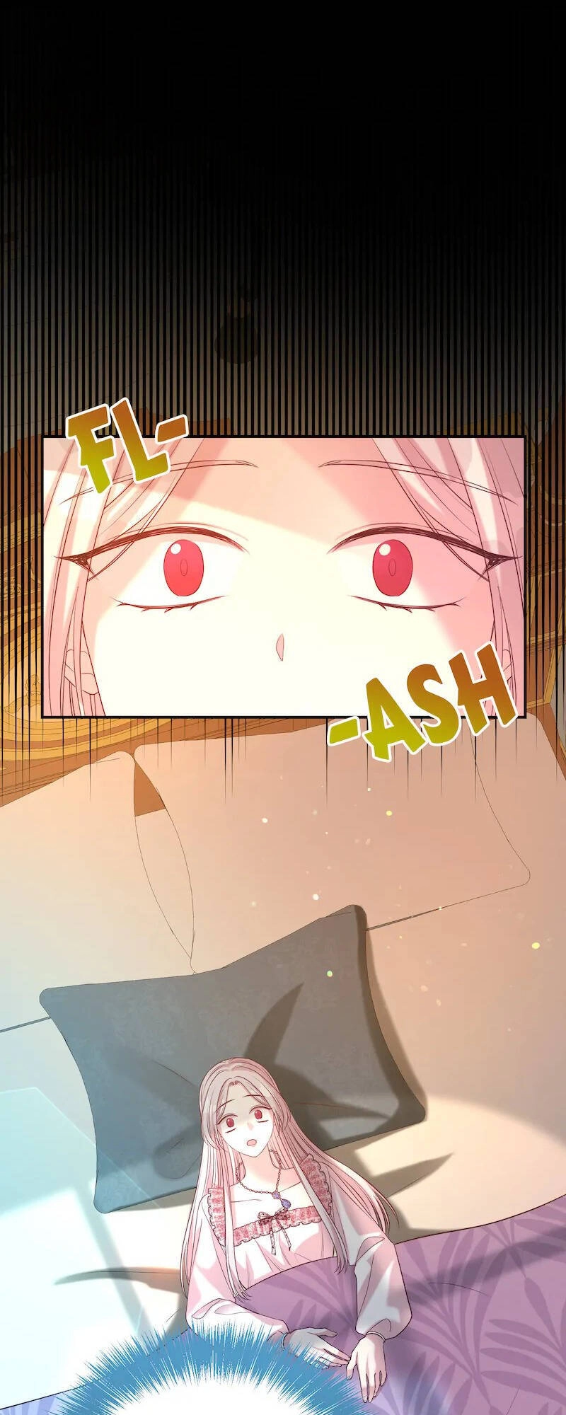 Tôi Chán Nản Vì Chồng Thứ Hai Không Chung Thủy Chapter 75.1 - 21