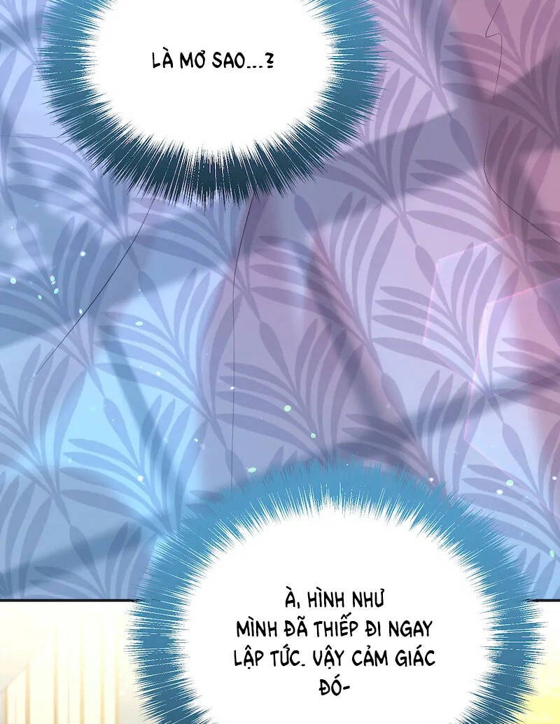 Tôi Chán Nản Vì Chồng Thứ Hai Không Chung Thủy Chapter 75.1 - 22