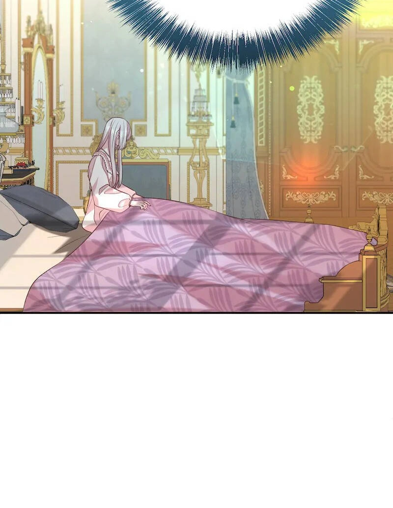 Tôi Chán Nản Vì Chồng Thứ Hai Không Chung Thủy Chapter 75.1 - 23