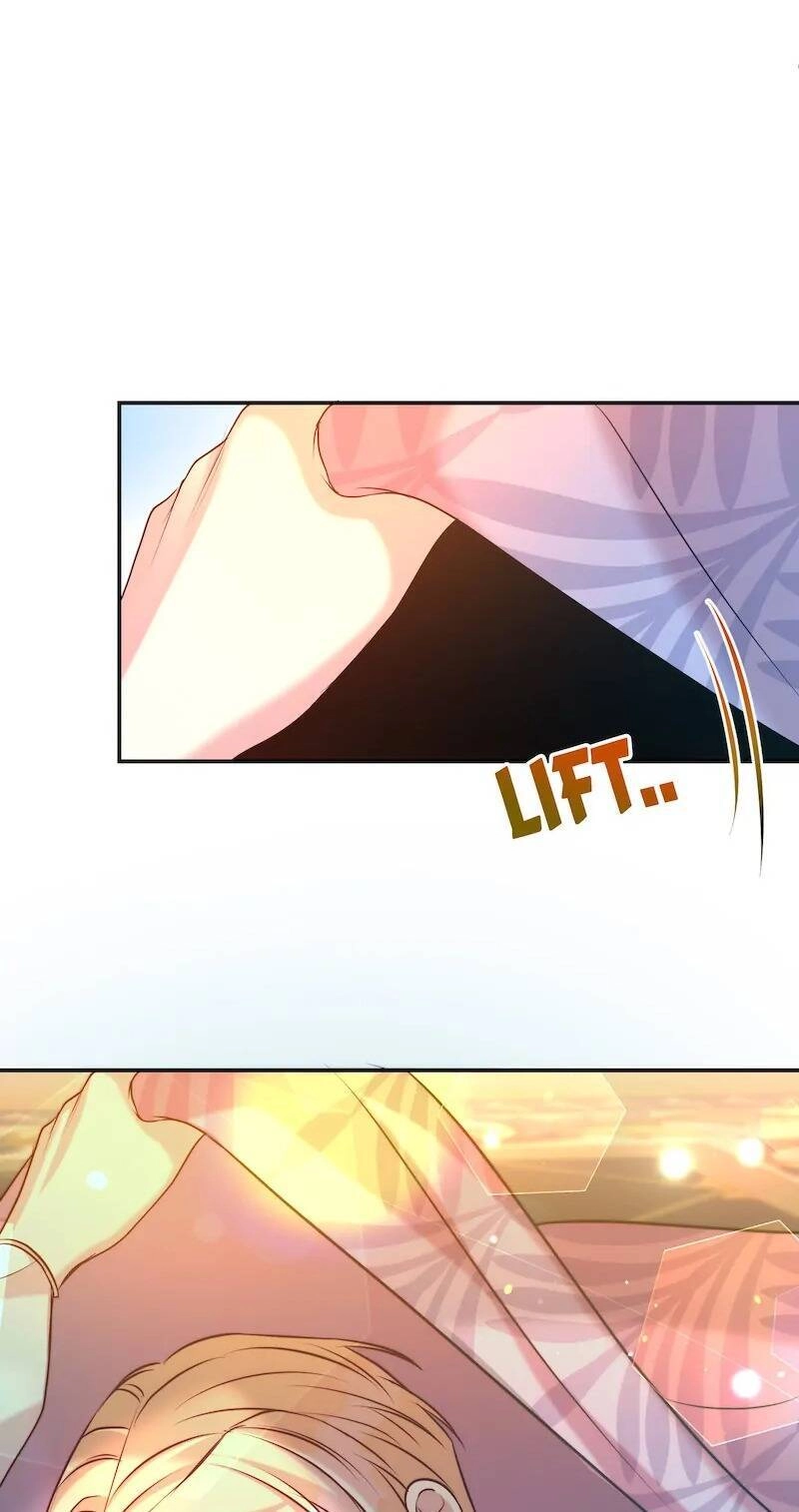 Tôi Chán Nản Vì Chồng Thứ Hai Không Chung Thủy Chapter 75.1 - 24