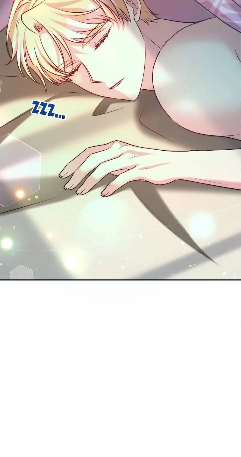 Tôi Chán Nản Vì Chồng Thứ Hai Không Chung Thủy Chapter 75.1 - 25