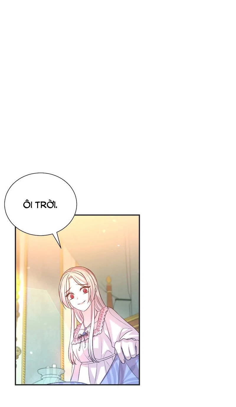 Tôi Chán Nản Vì Chồng Thứ Hai Không Chung Thủy Chapter 75.1 - 26