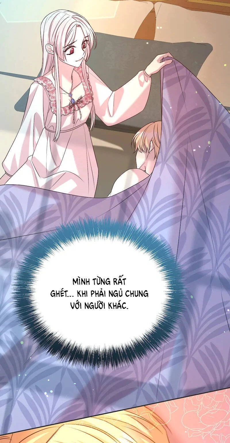 Tôi Chán Nản Vì Chồng Thứ Hai Không Chung Thủy Chapter 75.1 - 28