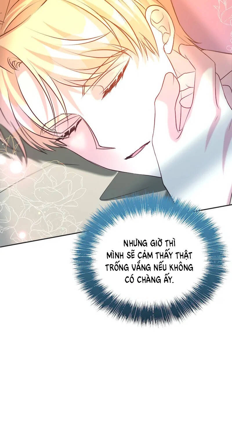 Tôi Chán Nản Vì Chồng Thứ Hai Không Chung Thủy Chapter 75.1 - 29