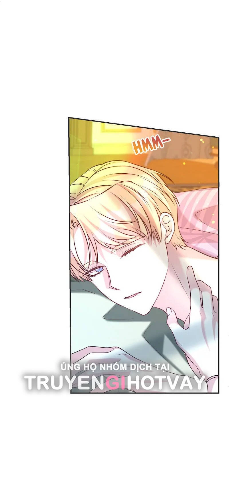 Tôi Chán Nản Vì Chồng Thứ Hai Không Chung Thủy Chapter 75.1 - 30