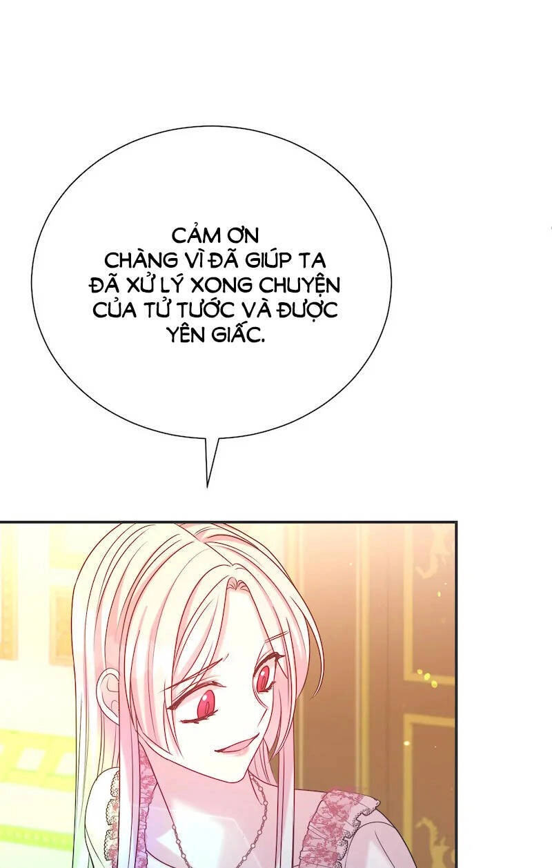 Tôi Chán Nản Vì Chồng Thứ Hai Không Chung Thủy Chapter 75.1 - 32