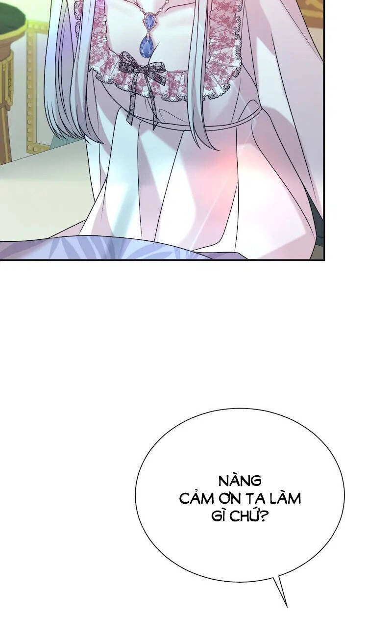 Tôi Chán Nản Vì Chồng Thứ Hai Không Chung Thủy Chapter 75.1 - 33