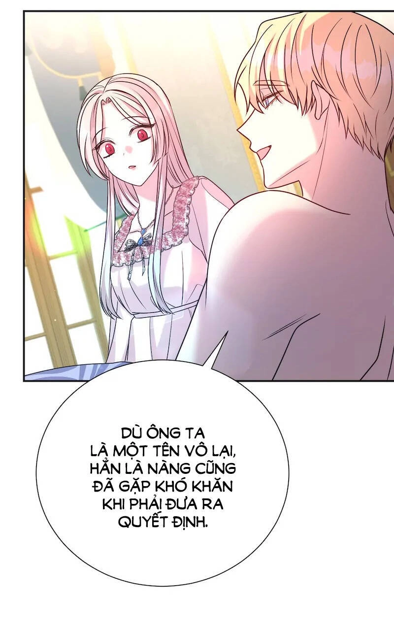 Tôi Chán Nản Vì Chồng Thứ Hai Không Chung Thủy Chapter 75.1 - 34