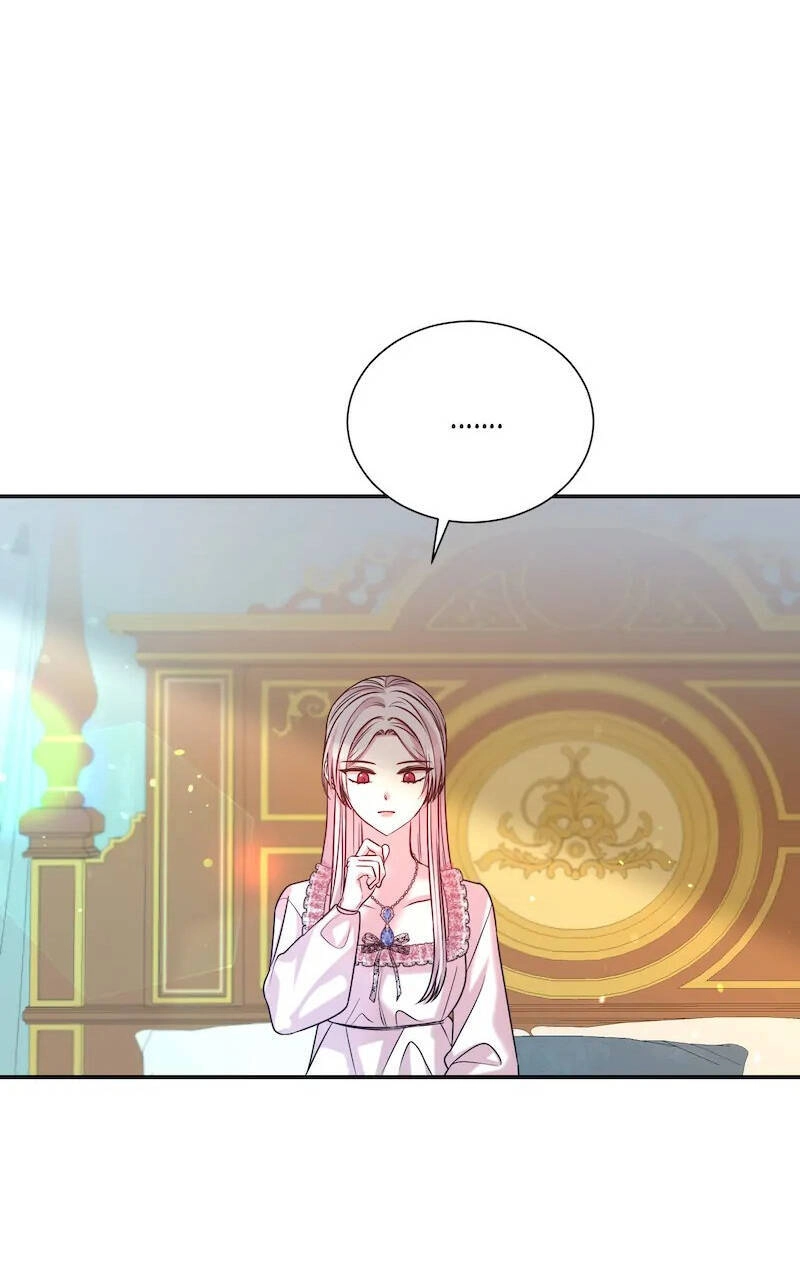 Tôi Chán Nản Vì Chồng Thứ Hai Không Chung Thủy Chapter 75.1 - 35