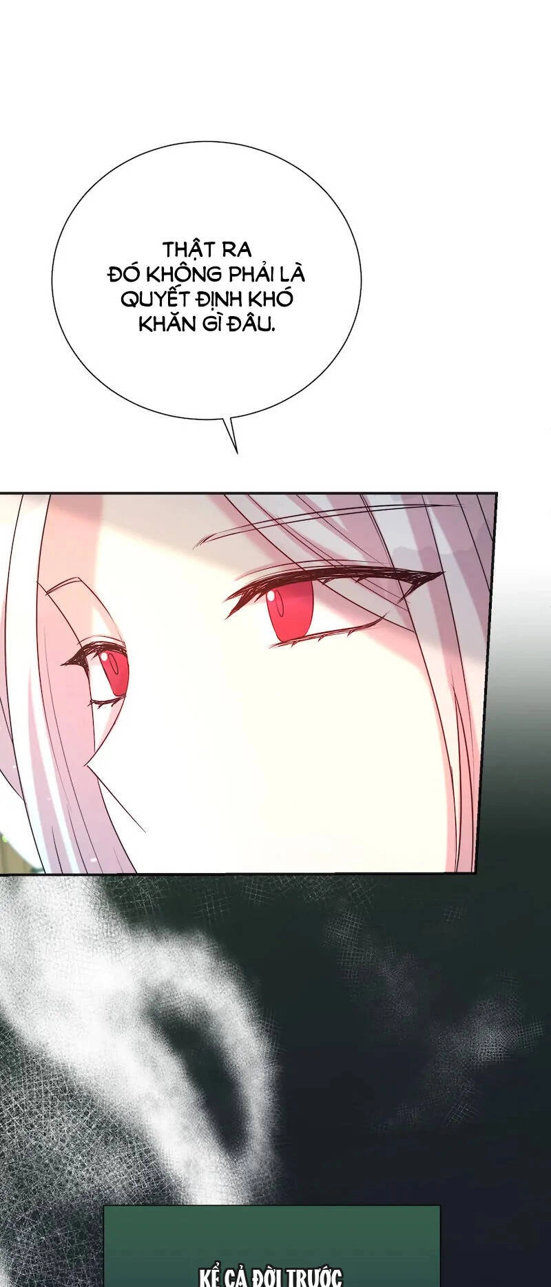 Tôi Chán Nản Vì Chồng Thứ Hai Không Chung Thủy Chapter 75.1 - 36