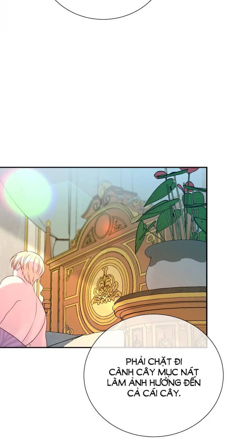 Tôi Chán Nản Vì Chồng Thứ Hai Không Chung Thủy Chapter 75.1 - 43