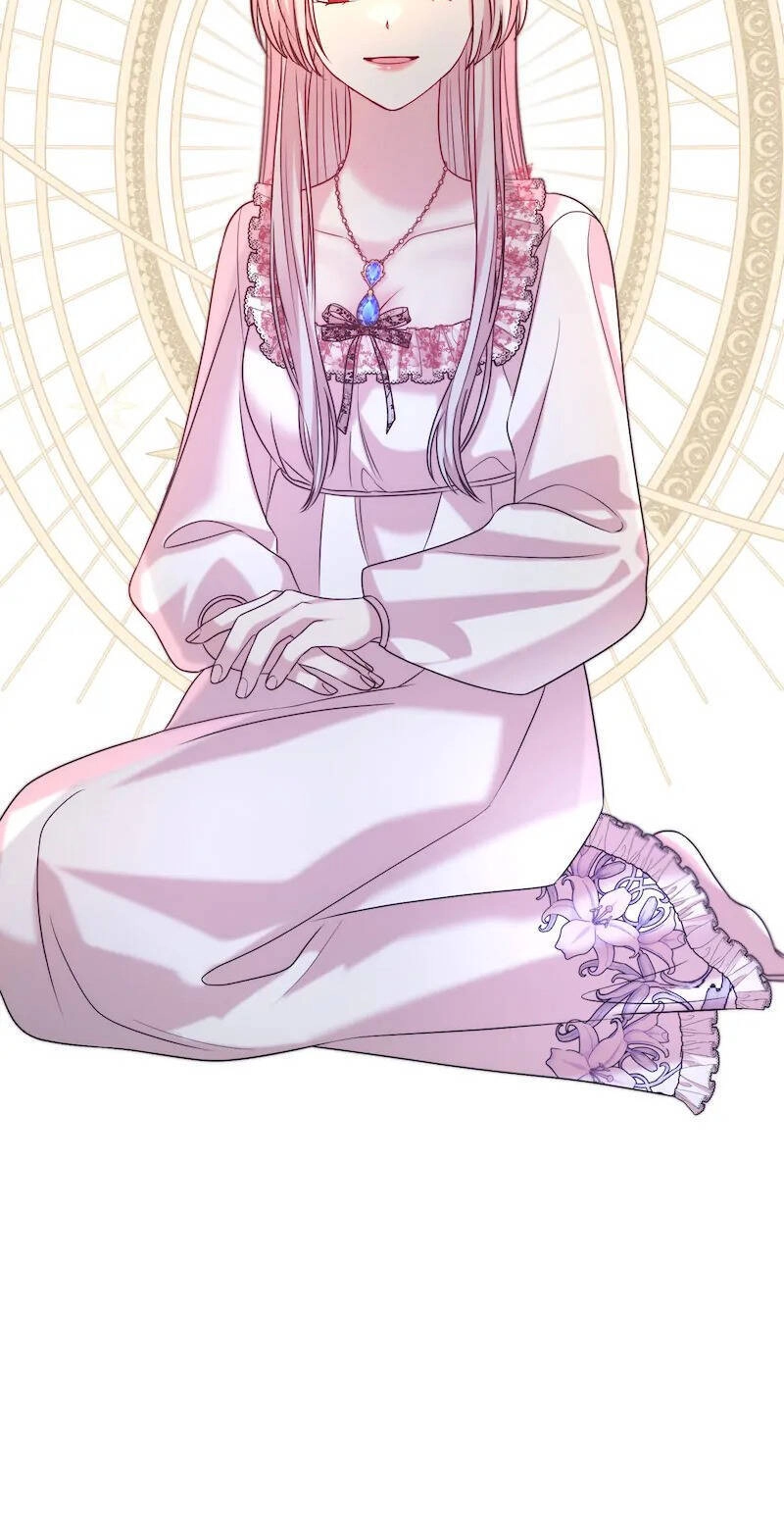 Tôi Chán Nản Vì Chồng Thứ Hai Không Chung Thủy Chapter 75.1 - 45