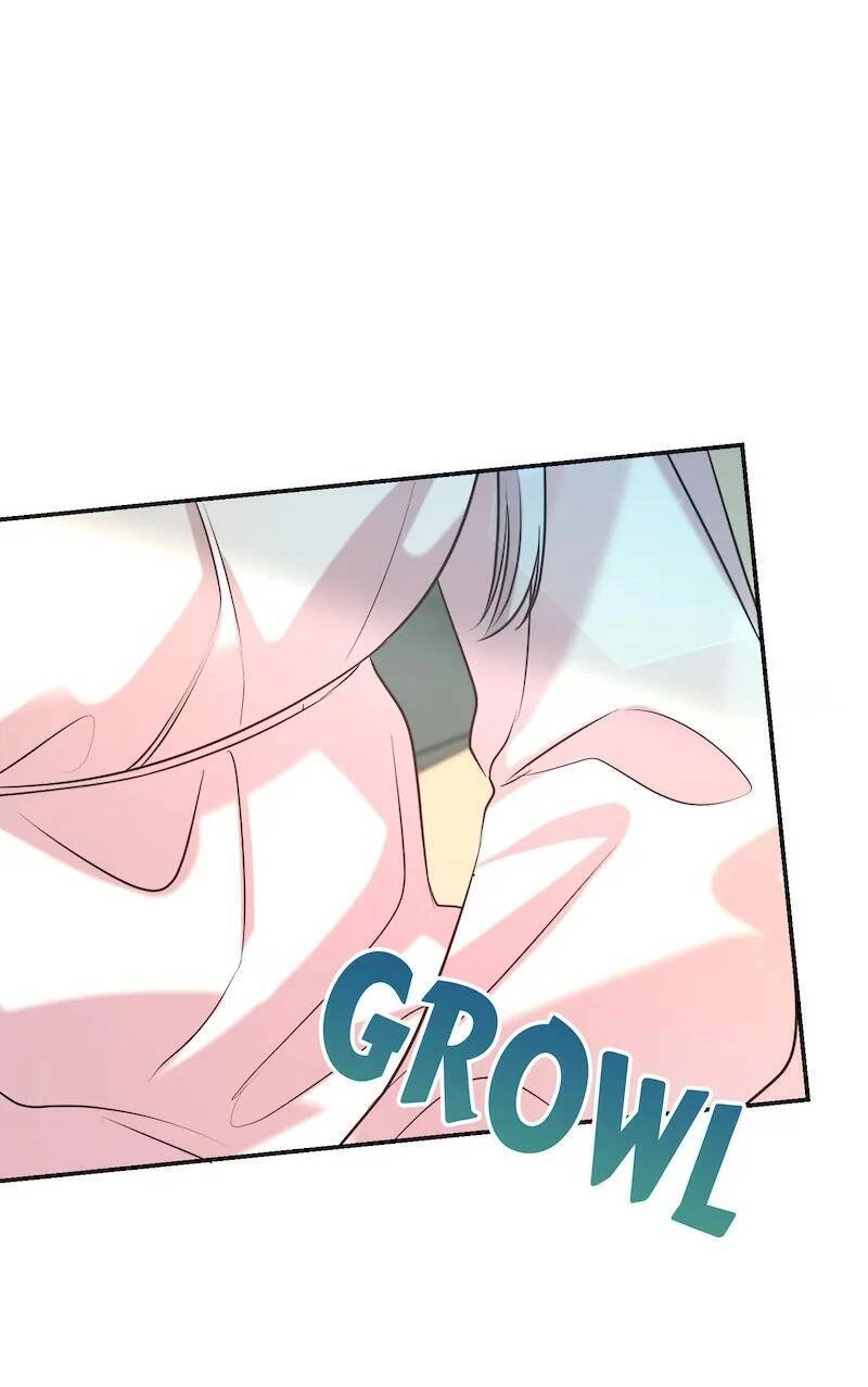 Tôi Chán Nản Vì Chồng Thứ Hai Không Chung Thủy Chapter 75.1 - 46