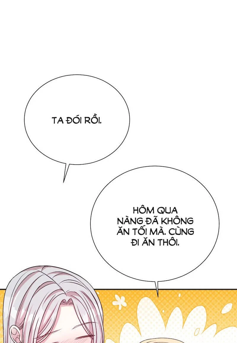 Tôi Chán Nản Vì Chồng Thứ Hai Không Chung Thủy Chapter 75.1 - 48