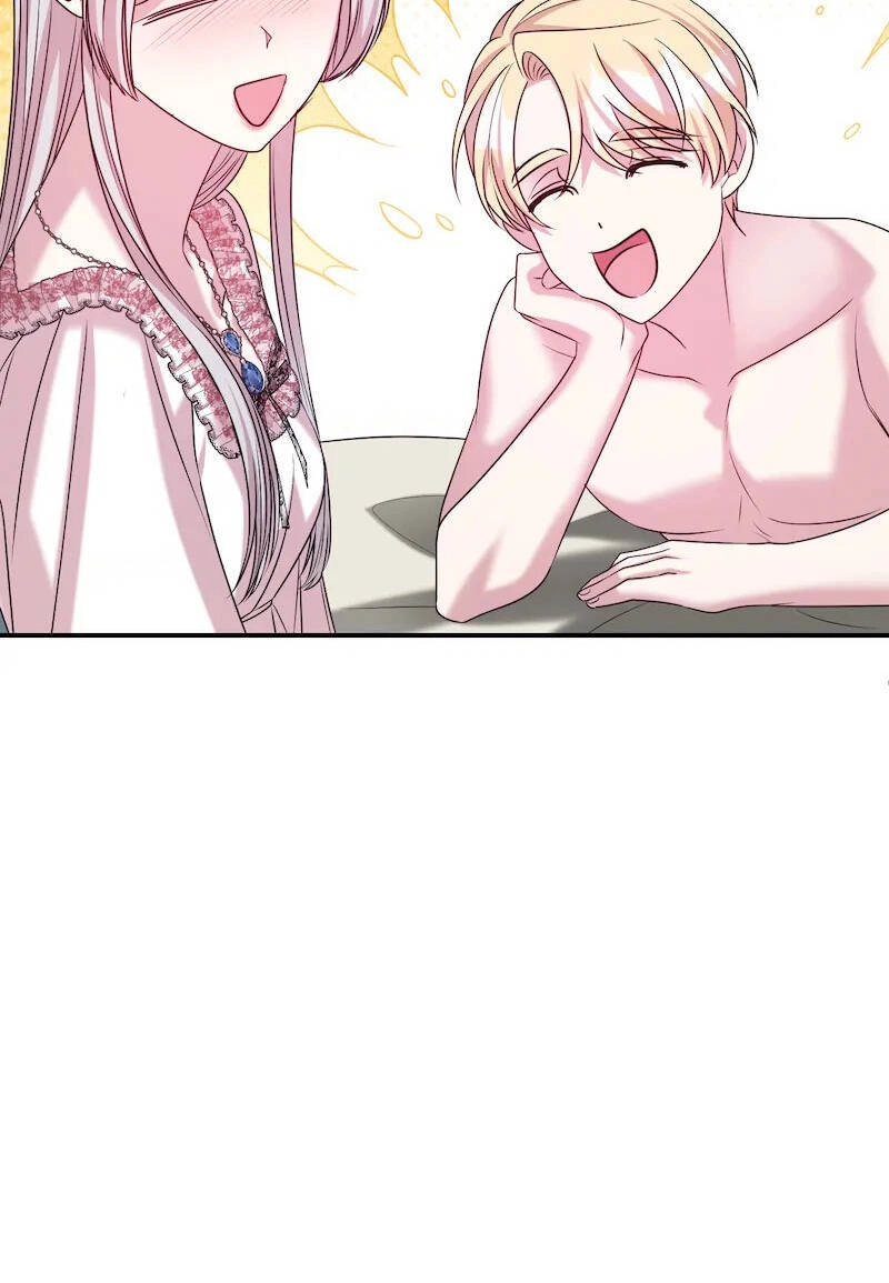 Tôi Chán Nản Vì Chồng Thứ Hai Không Chung Thủy Chapter 75.1 - 49