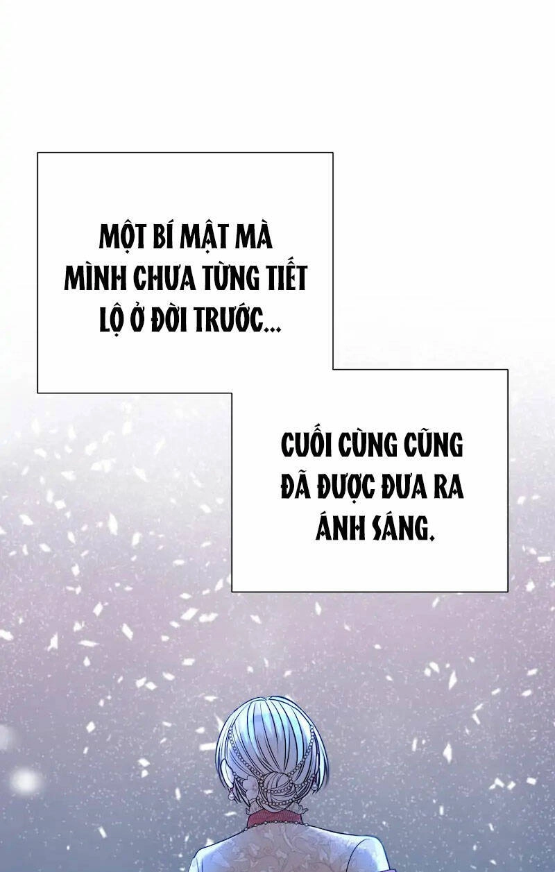 Tôi Chán Nản Vì Chồng Thứ Hai Không Chung Thủy Chapter 72.1 - 3