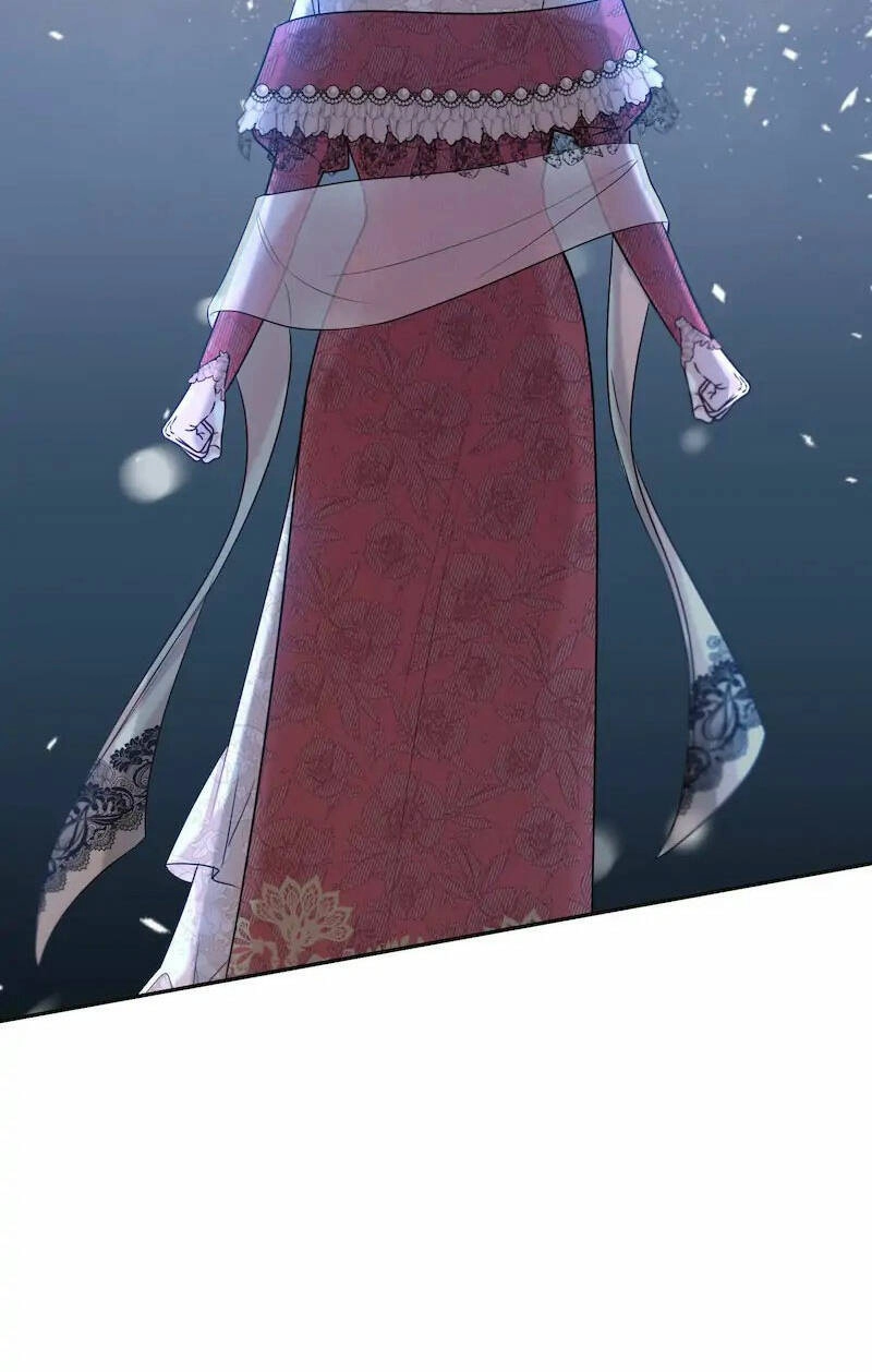 Tôi Chán Nản Vì Chồng Thứ Hai Không Chung Thủy Chapter 72.1 - 4