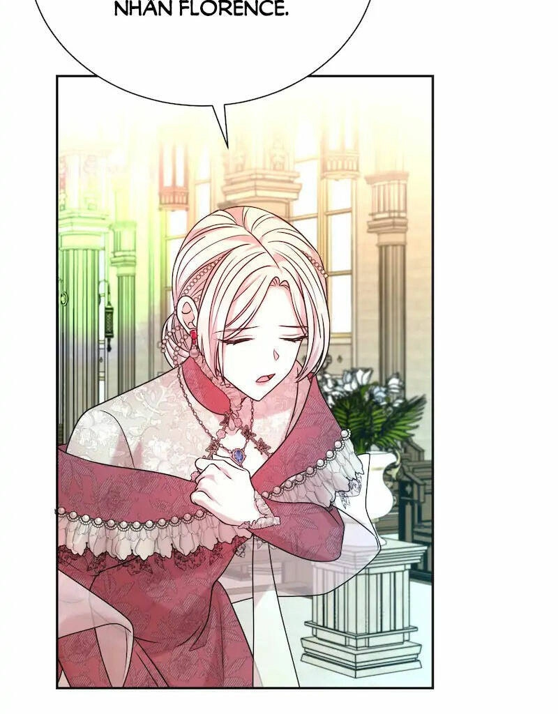 Tôi Chán Nản Vì Chồng Thứ Hai Không Chung Thủy Chapter 72.1 - 6