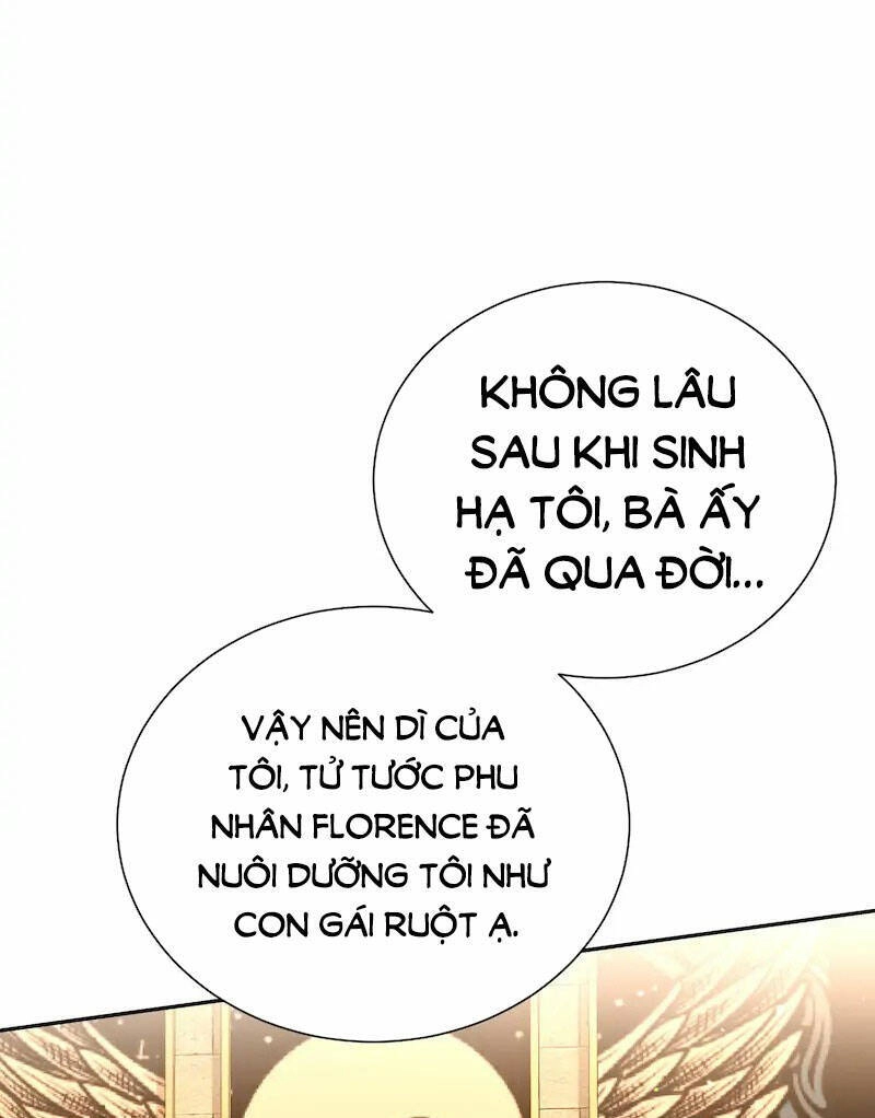 Tôi Chán Nản Vì Chồng Thứ Hai Không Chung Thủy Chapter 72.1 - 7