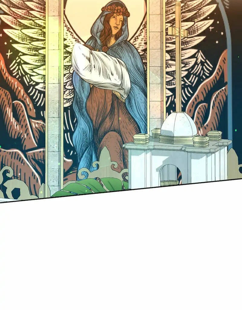 Tôi Chán Nản Vì Chồng Thứ Hai Không Chung Thủy Chapter 72.1 - 8