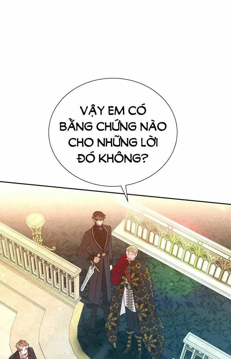 Tôi Chán Nản Vì Chồng Thứ Hai Không Chung Thủy Chapter 72.1 - 9