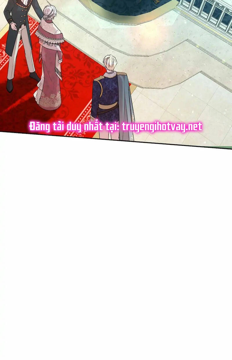 Tôi Chán Nản Vì Chồng Thứ Hai Không Chung Thủy Chapter 72.1 - 10