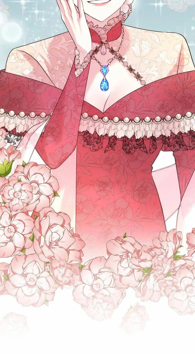 Tôi Chán Nản Vì Chồng Thứ Hai Không Chung Thủy Chapter 72.1 - 12