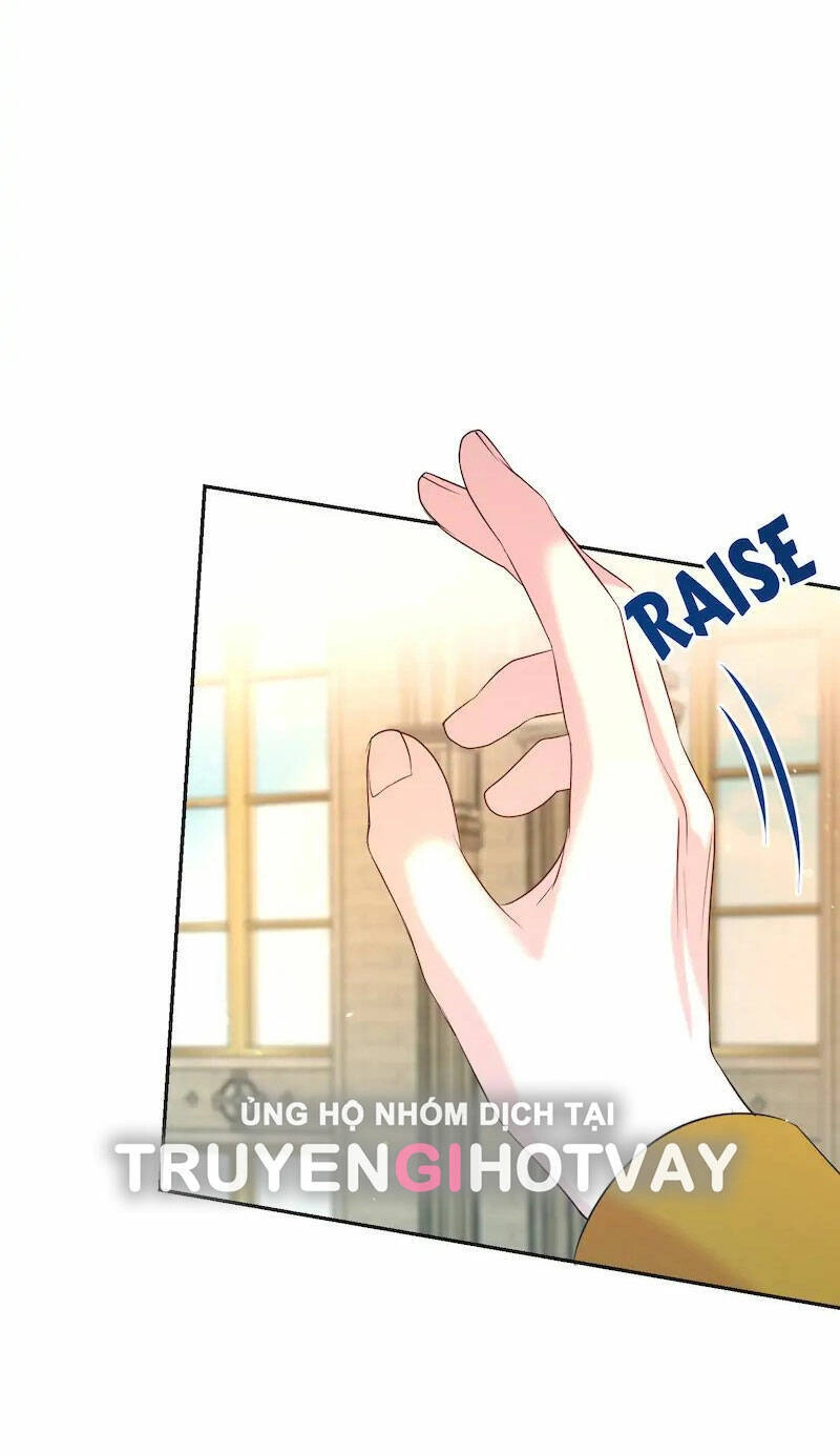 Tôi Chán Nản Vì Chồng Thứ Hai Không Chung Thủy Chapter 72.1 - 14