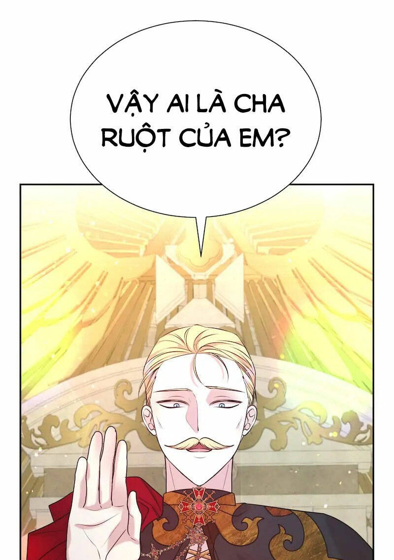 Tôi Chán Nản Vì Chồng Thứ Hai Không Chung Thủy Chapter 72.1 - 15