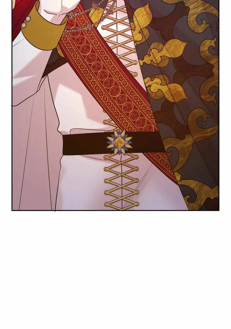 Tôi Chán Nản Vì Chồng Thứ Hai Không Chung Thủy Chapter 72.1 - 16