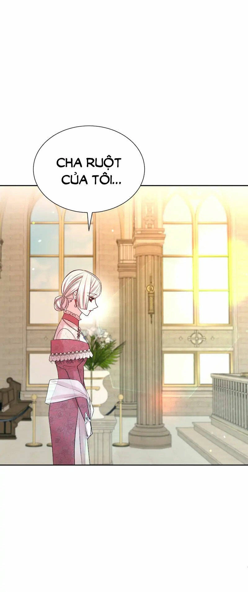 Tôi Chán Nản Vì Chồng Thứ Hai Không Chung Thủy Chapter 72.1 - 17