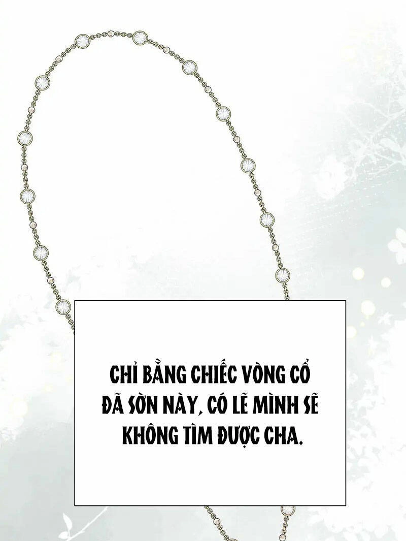 Tôi Chán Nản Vì Chồng Thứ Hai Không Chung Thủy Chapter 72.1 - 19
