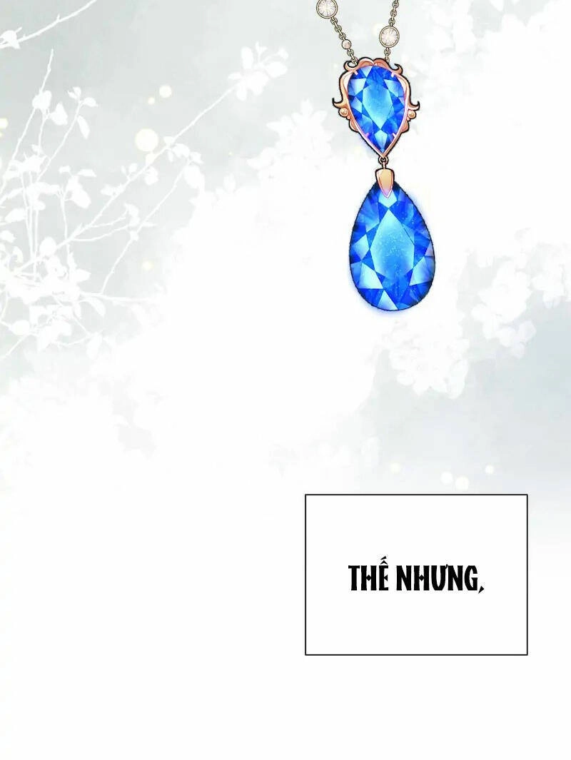 Tôi Chán Nản Vì Chồng Thứ Hai Không Chung Thủy Chapter 72.1 - 20