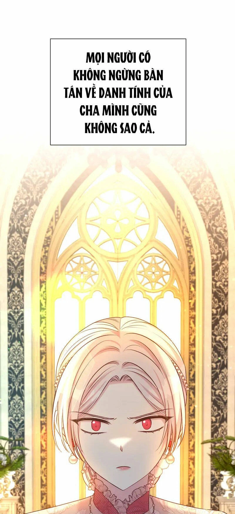 Tôi Chán Nản Vì Chồng Thứ Hai Không Chung Thủy Chapter 72.1 - 22