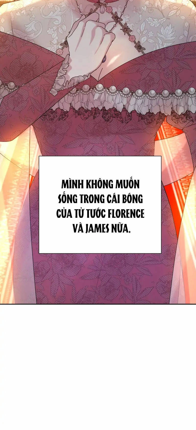 Tôi Chán Nản Vì Chồng Thứ Hai Không Chung Thủy Chapter 72.1 - 23