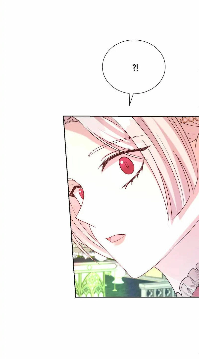 Tôi Chán Nản Vì Chồng Thứ Hai Không Chung Thủy Chapter 72.1 - 25