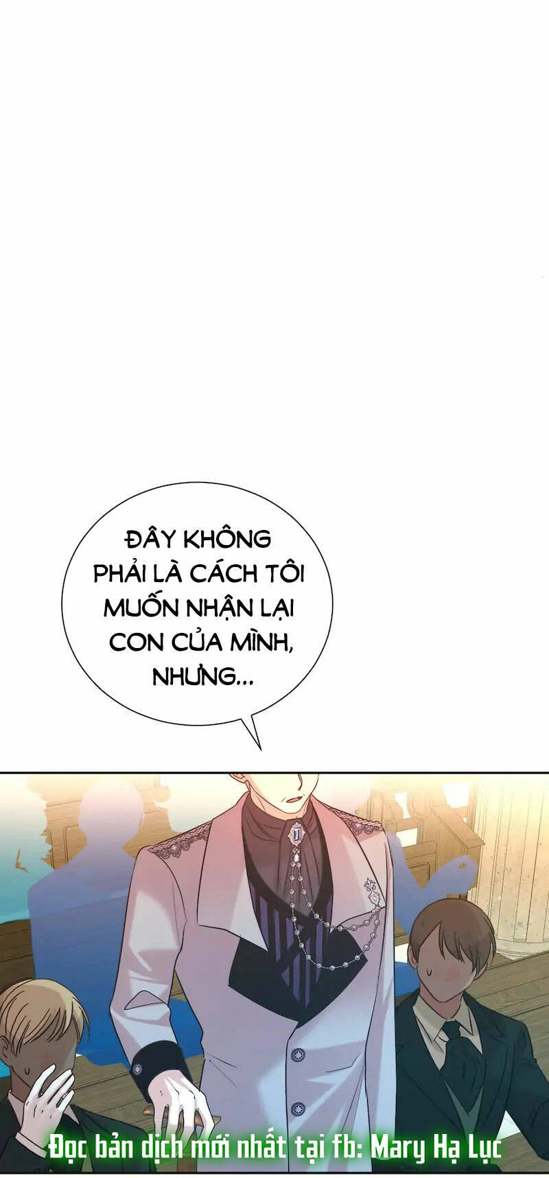 Tôi Chán Nản Vì Chồng Thứ Hai Không Chung Thủy Chapter 72.1 - 26