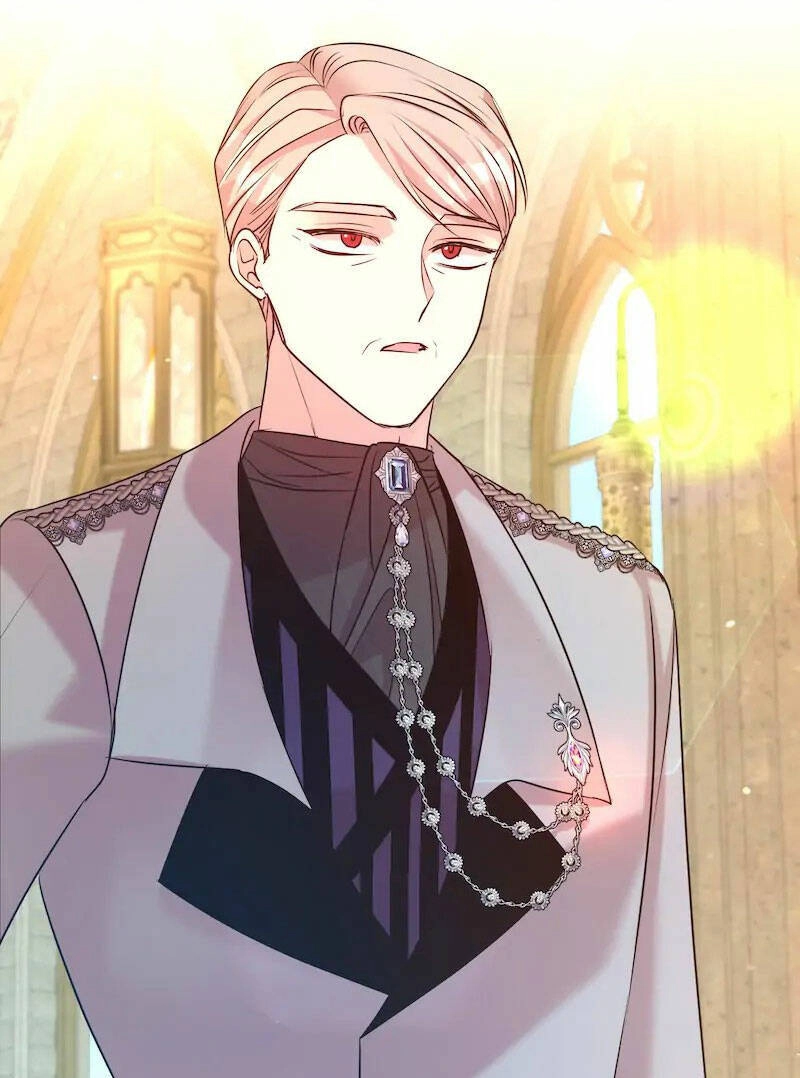 Tôi Chán Nản Vì Chồng Thứ Hai Không Chung Thủy Chapter 72.1 - 27