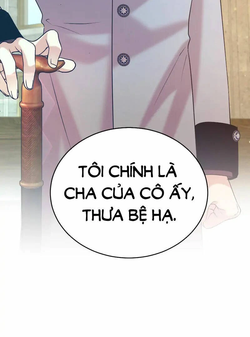 Tôi Chán Nản Vì Chồng Thứ Hai Không Chung Thủy Chapter 72.1 - 28