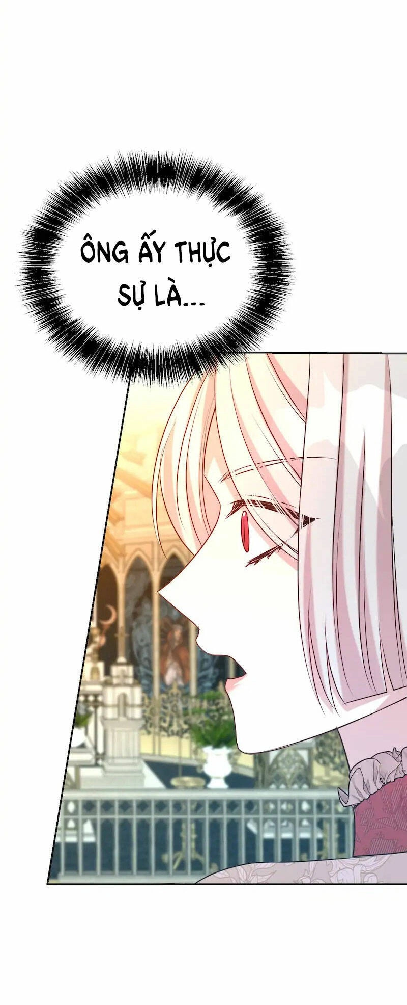 Tôi Chán Nản Vì Chồng Thứ Hai Không Chung Thủy Chapter 72.1 - 29