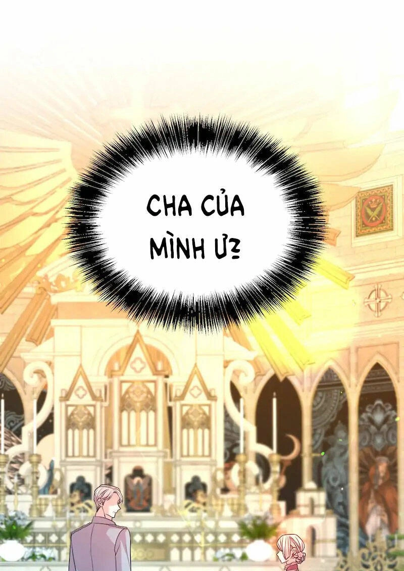 Tôi Chán Nản Vì Chồng Thứ Hai Không Chung Thủy Chapter 72.1 - 30