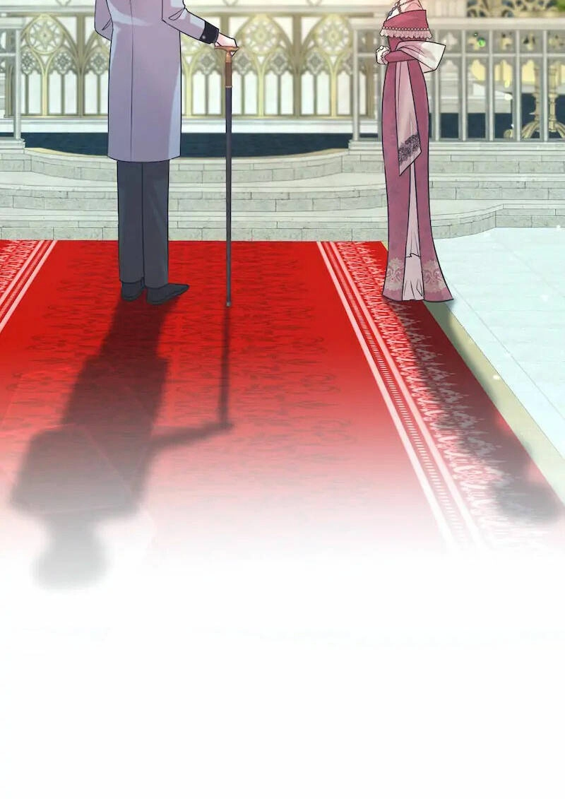 Tôi Chán Nản Vì Chồng Thứ Hai Không Chung Thủy Chapter 72.1 - 31