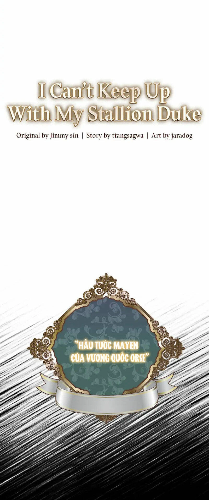 Tôi Chán Nản Vì Chồng Thứ Hai Không Chung Thủy Chapter 72.1 - 32