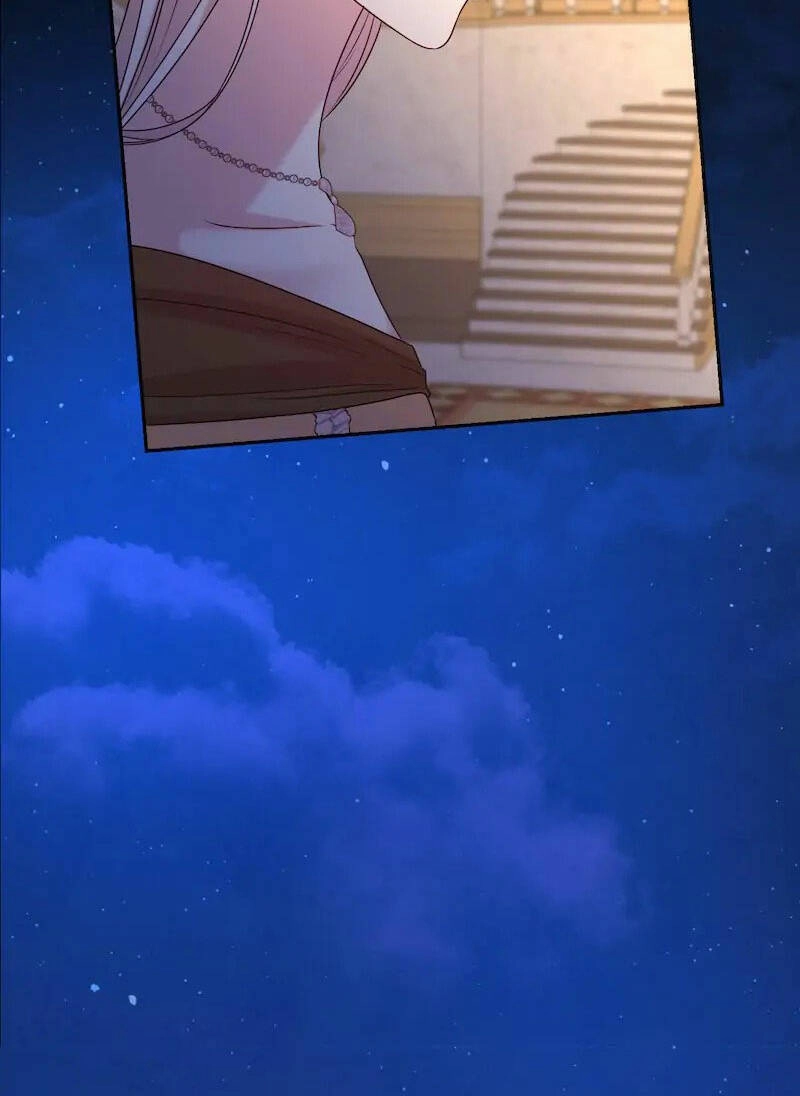 Tôi Chán Nản Vì Chồng Thứ Hai Không Chung Thủy Chapter 72.2 - 2