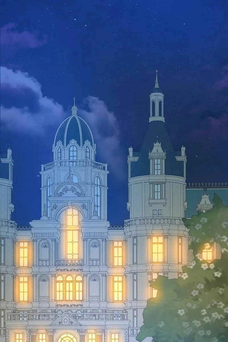 Tôi Chán Nản Vì Chồng Thứ Hai Không Chung Thủy Chapter 72.2 - 3