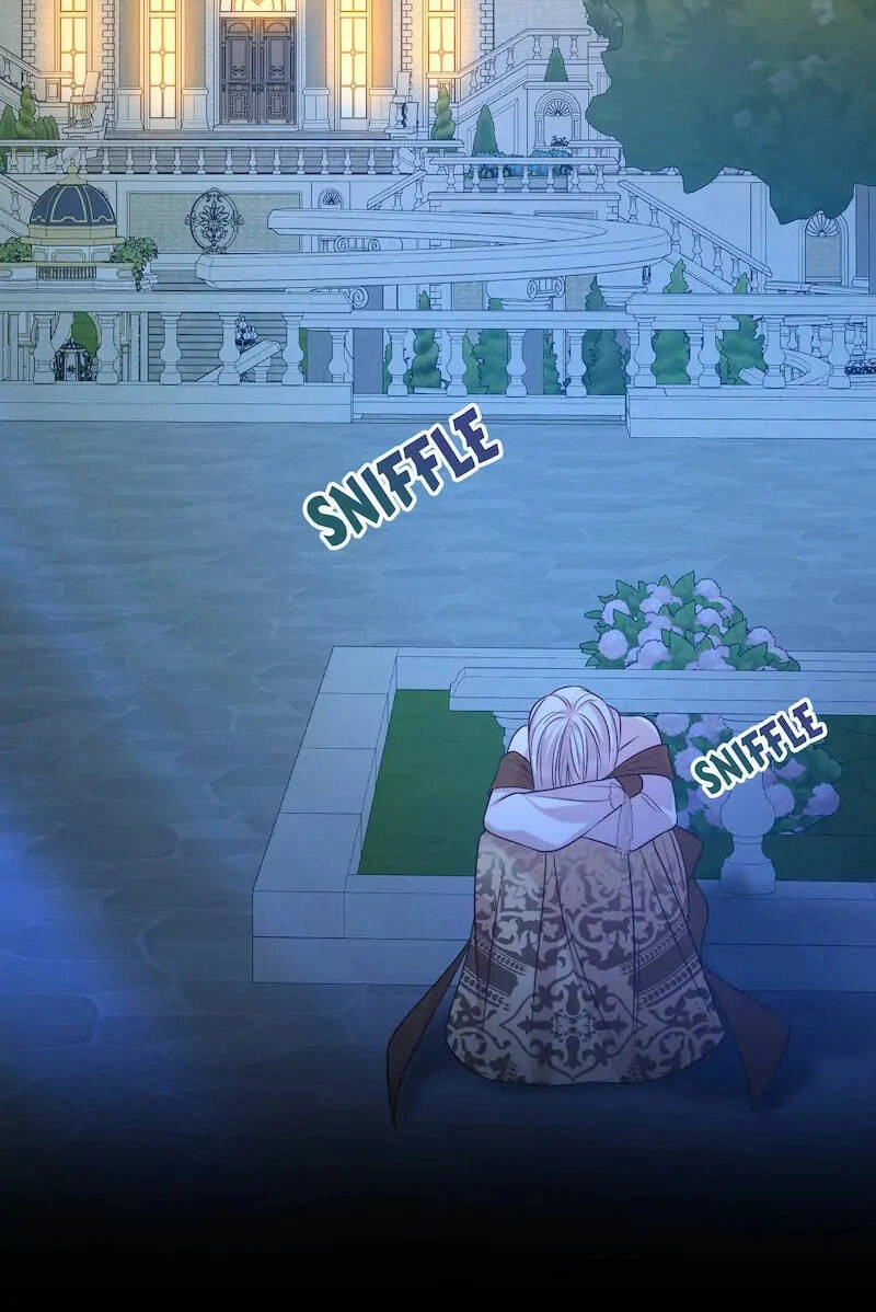 Tôi Chán Nản Vì Chồng Thứ Hai Không Chung Thủy Chapter 72.2 - 4