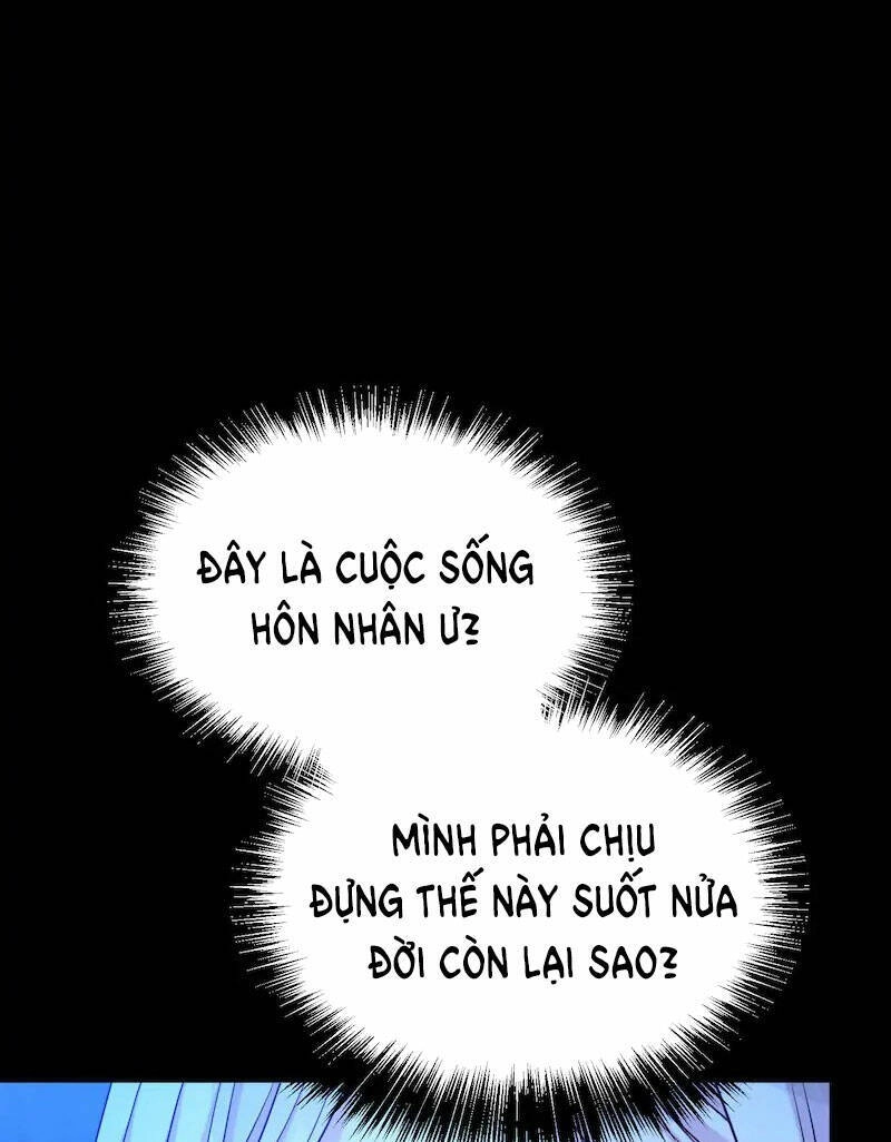 Tôi Chán Nản Vì Chồng Thứ Hai Không Chung Thủy Chapter 72.2 - 5