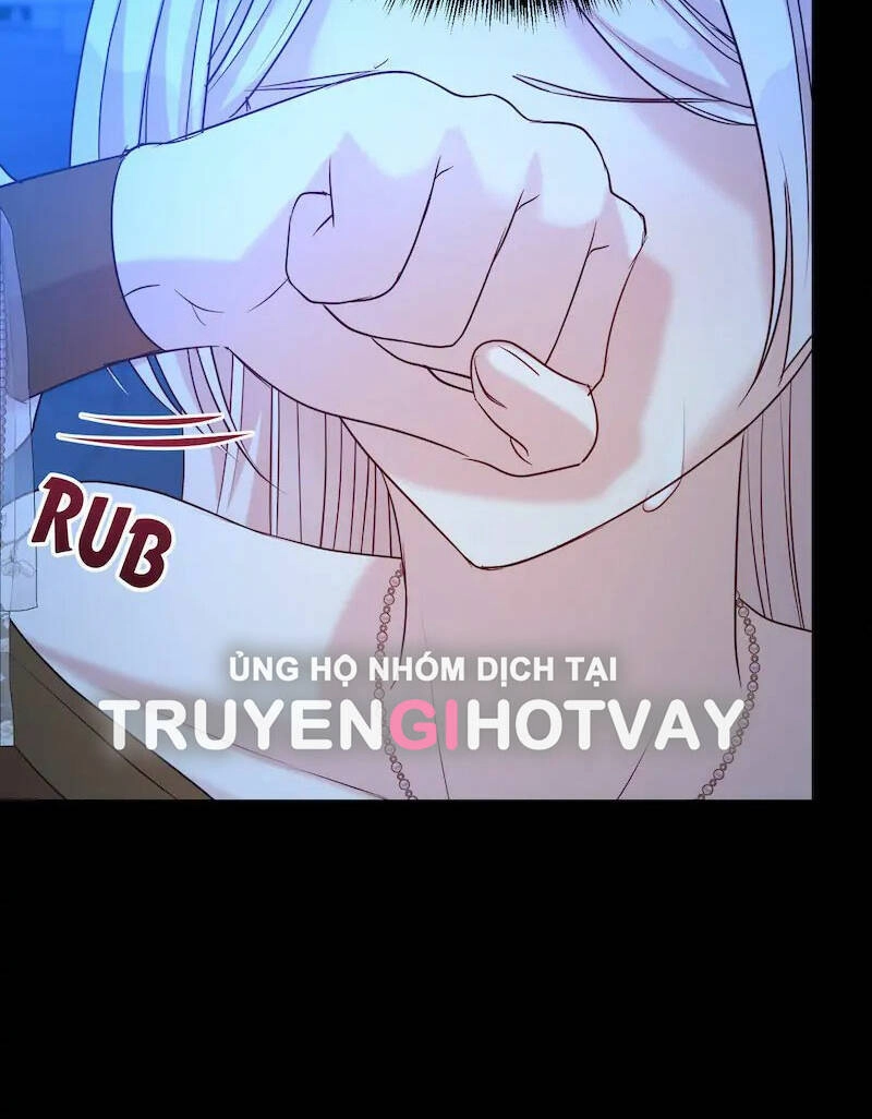 Tôi Chán Nản Vì Chồng Thứ Hai Không Chung Thủy Chapter 72.2 - 6