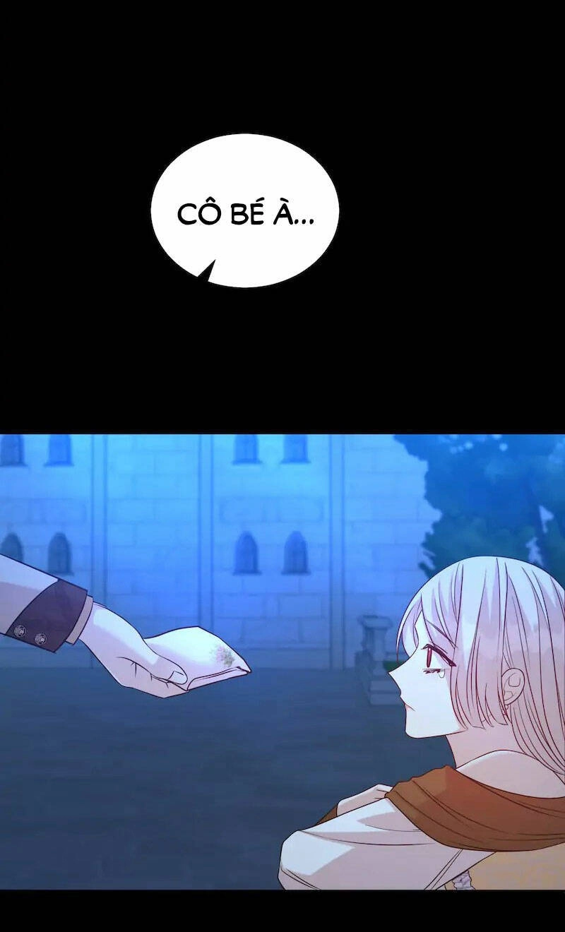 Tôi Chán Nản Vì Chồng Thứ Hai Không Chung Thủy Chapter 72.2 - 7